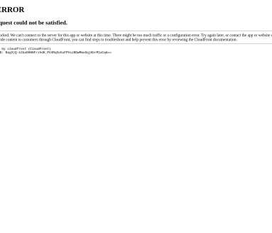 Scite.ai网页截图