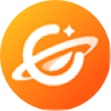 GitMind思乎 GitMind思乎