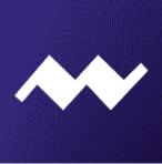 昆仑万维Mureka AI 昆仑万维Mureka AI