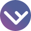 Sapling AI Content Detector Sapling AI Content Detector