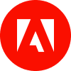 Adobe Firefly Adobe Firefly