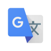Google翻译 Google翻译