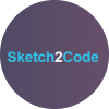 Sketch2Code Sketch2Code