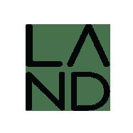 LALALAND LALALAND