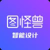 淘宝_复制