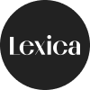 Lexica Lexica