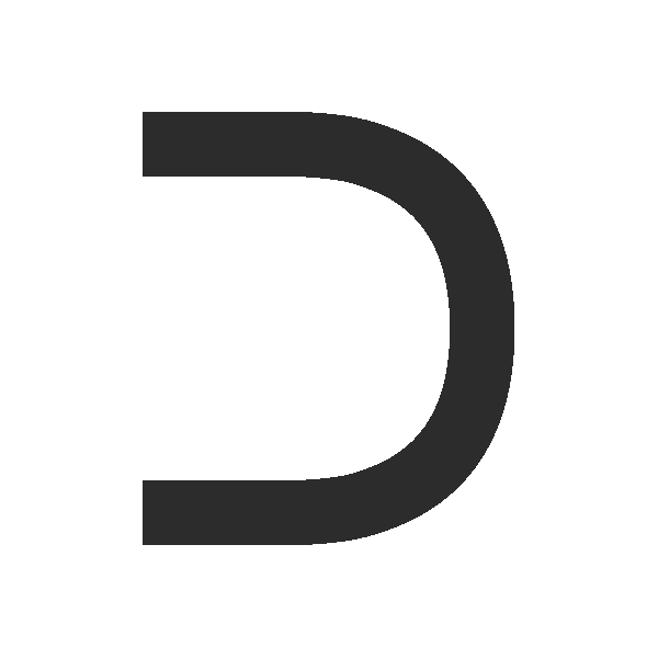 DigenAI DigenAI