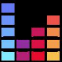 MusicHero.ai MusicHero.ai