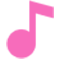 Lyrics Generator Lyrics Generator