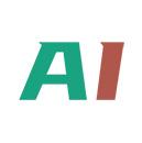 Easy.AI Easy.AI