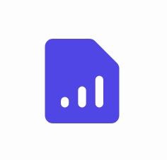 GraphMaker GraphMaker