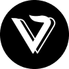Viggle Viggle