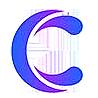 CopyWeb CopyWeb
