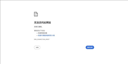 Cliclic AI网页截图