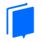 蓝字典 蓝字典