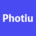 Photiu.ai Photiu.ai