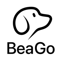 BeaGo BeaGo