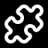 FLUX 1.1 Pro FLUX 1.1 Pro