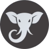 Elephas Elephas