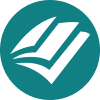 ProWritingAid ProWritingAid