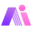 会译 会译