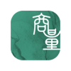 淘宝_复制