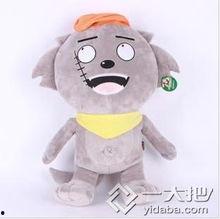 国产小情侣,甜蜜爱情故事演绎青春风采