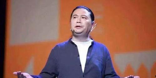 吃瓜娱乐出品人是谁,是谁引领潮流，打造热门话题？